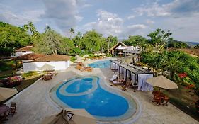 La Ardilla De Santa Fe By Bernalo Hotels